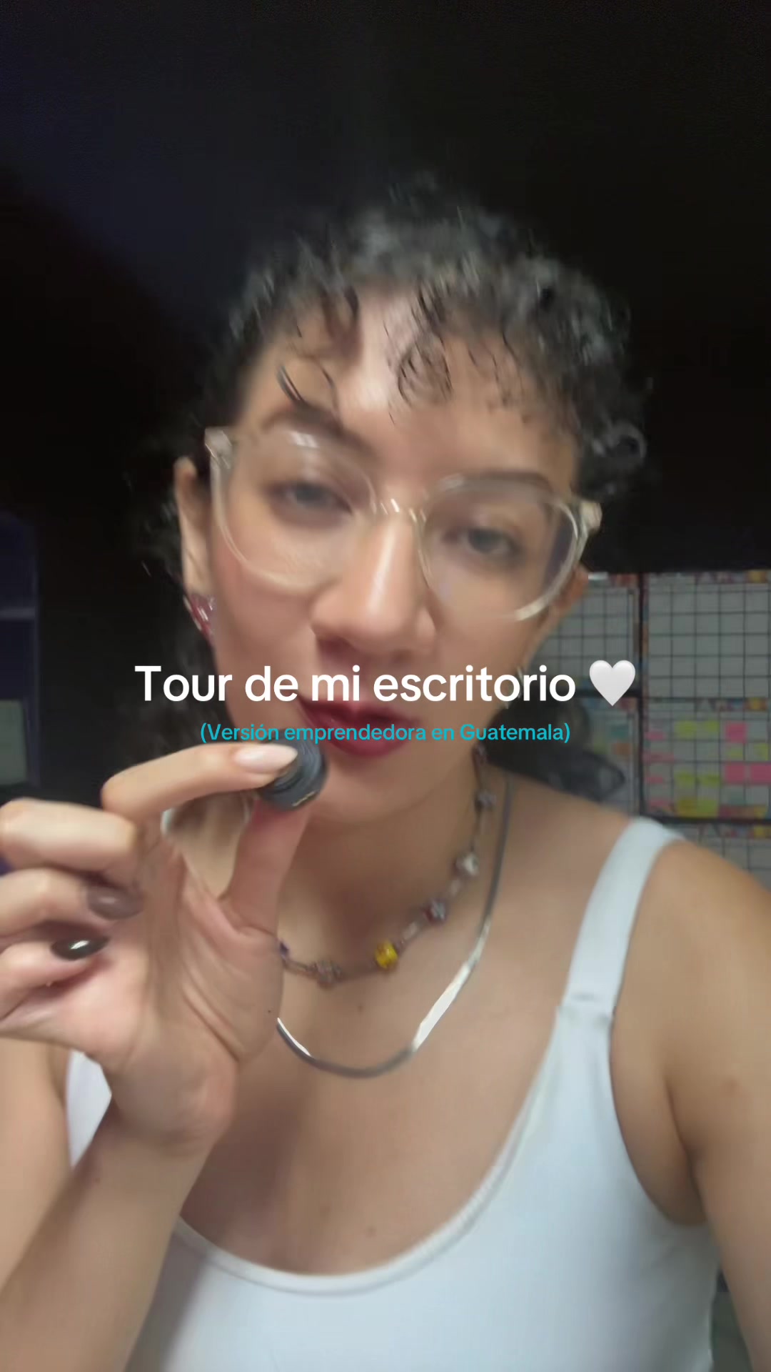 @Alejandra Armendariz