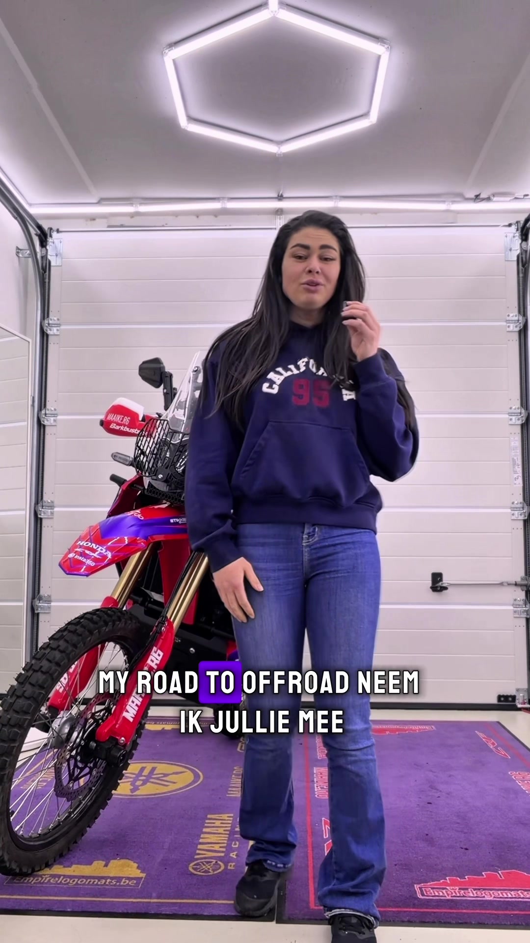 @Maaike.R6