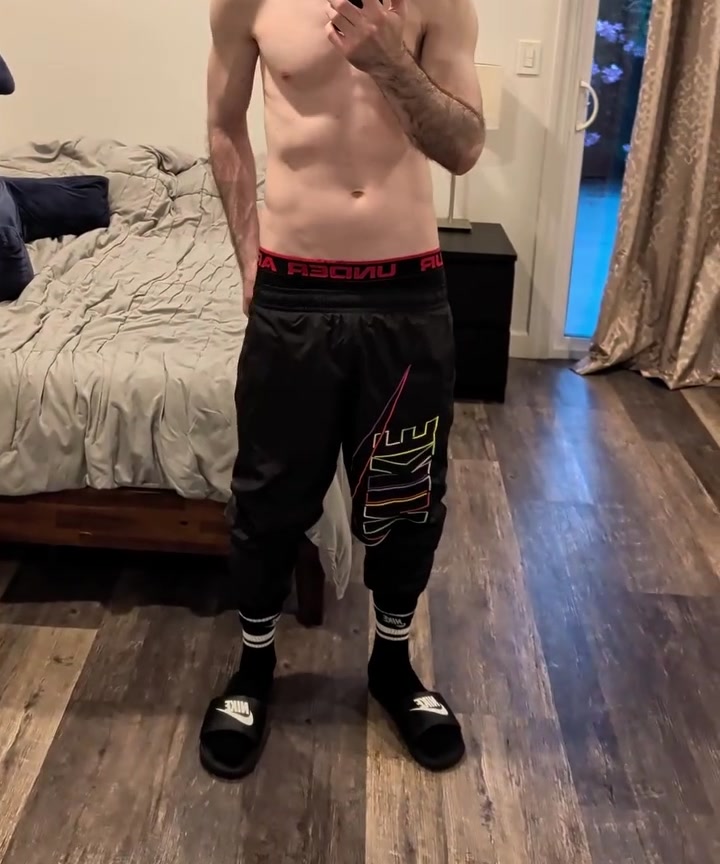@MasterSocks