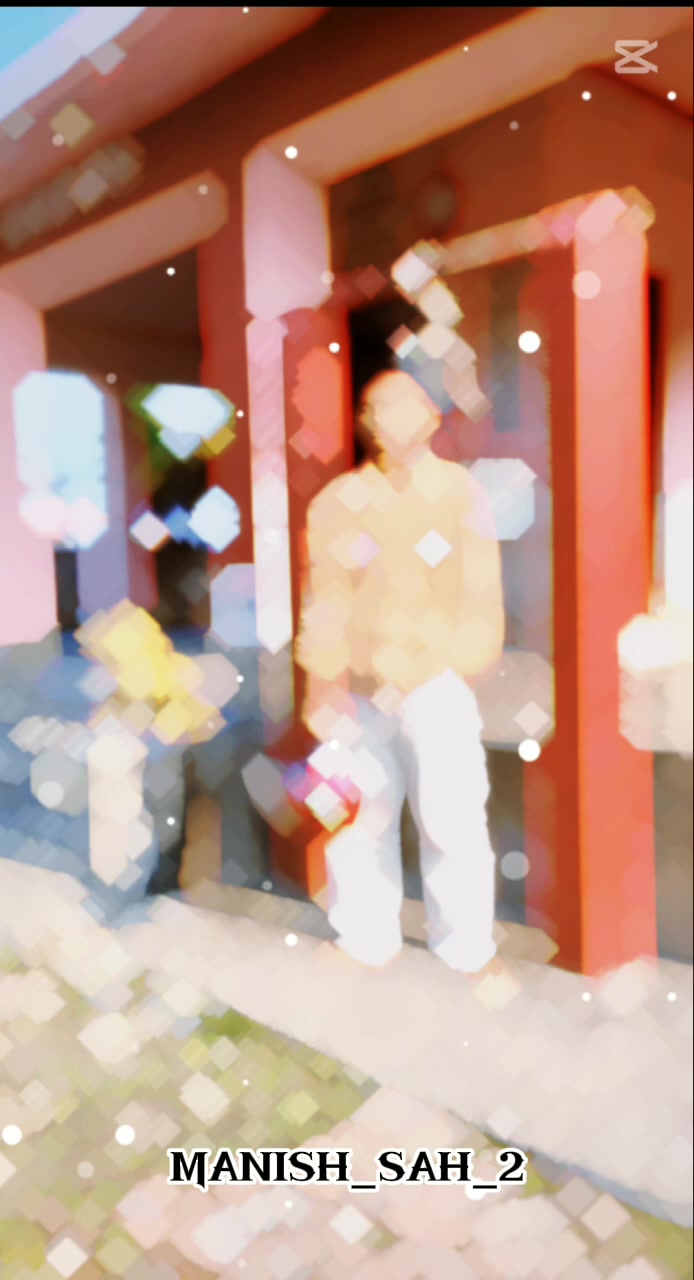 @꧁☜☆☞DⒾⓁ KⒽⓊⓈⒽ☜☆☞꧂