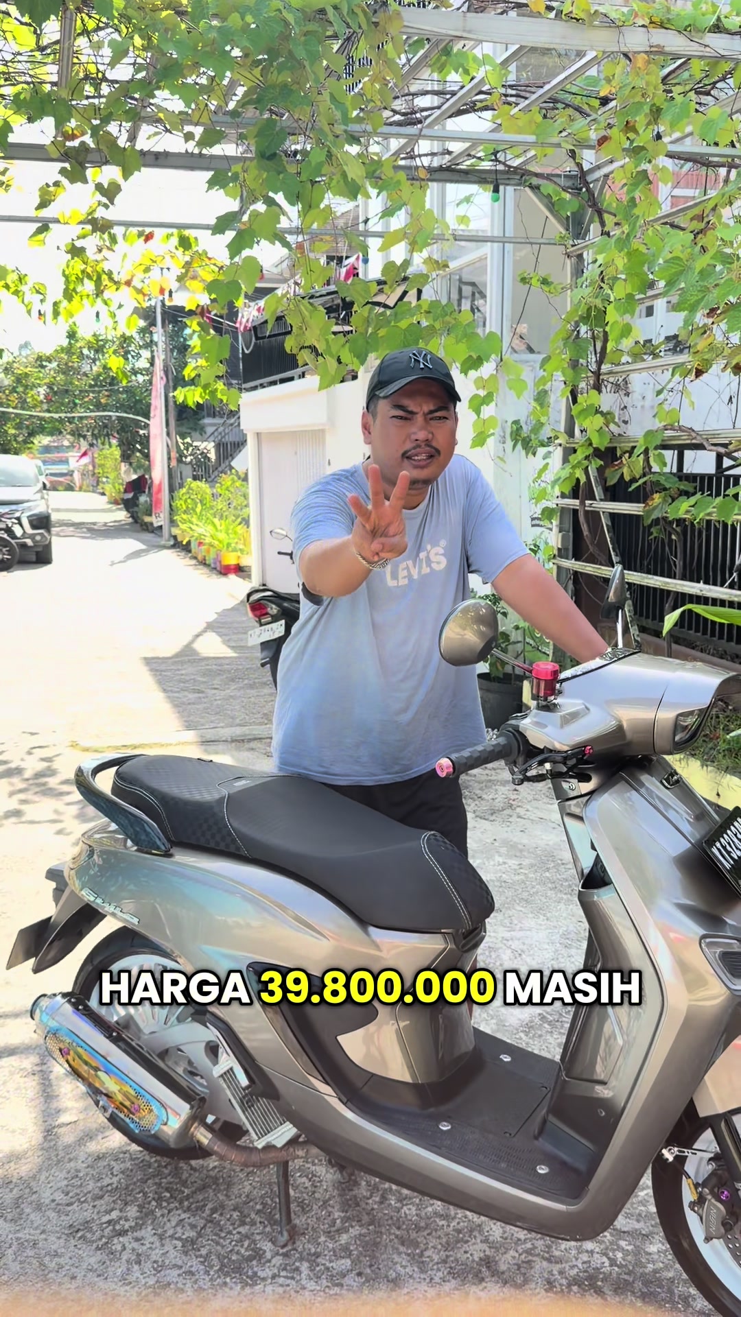 @ikhsanmotorbpp
