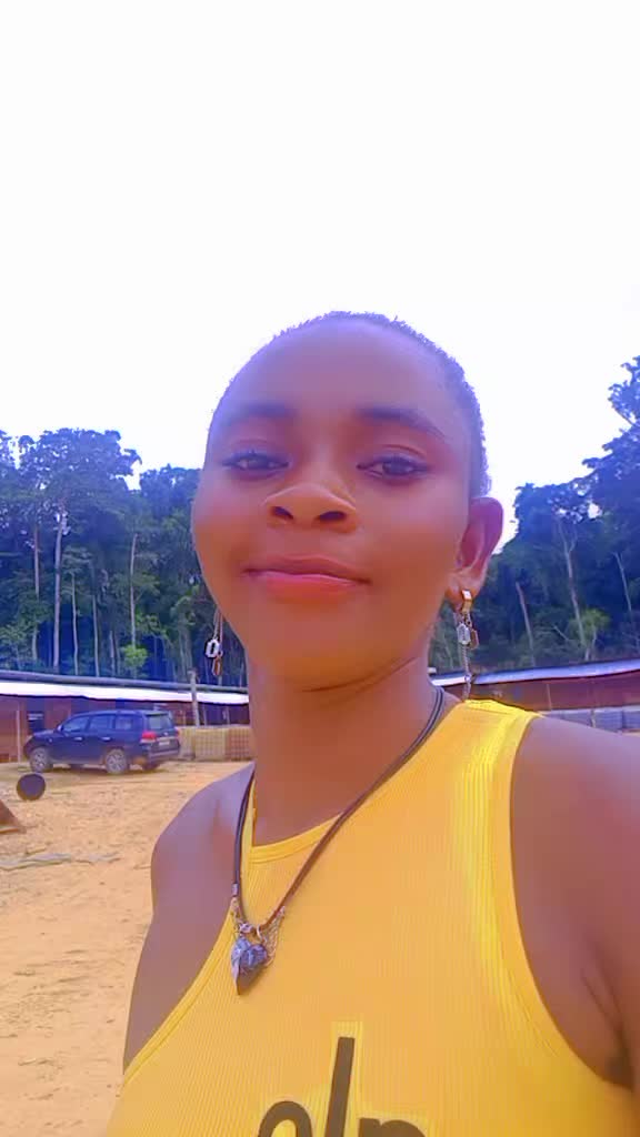 @Nzer faïda