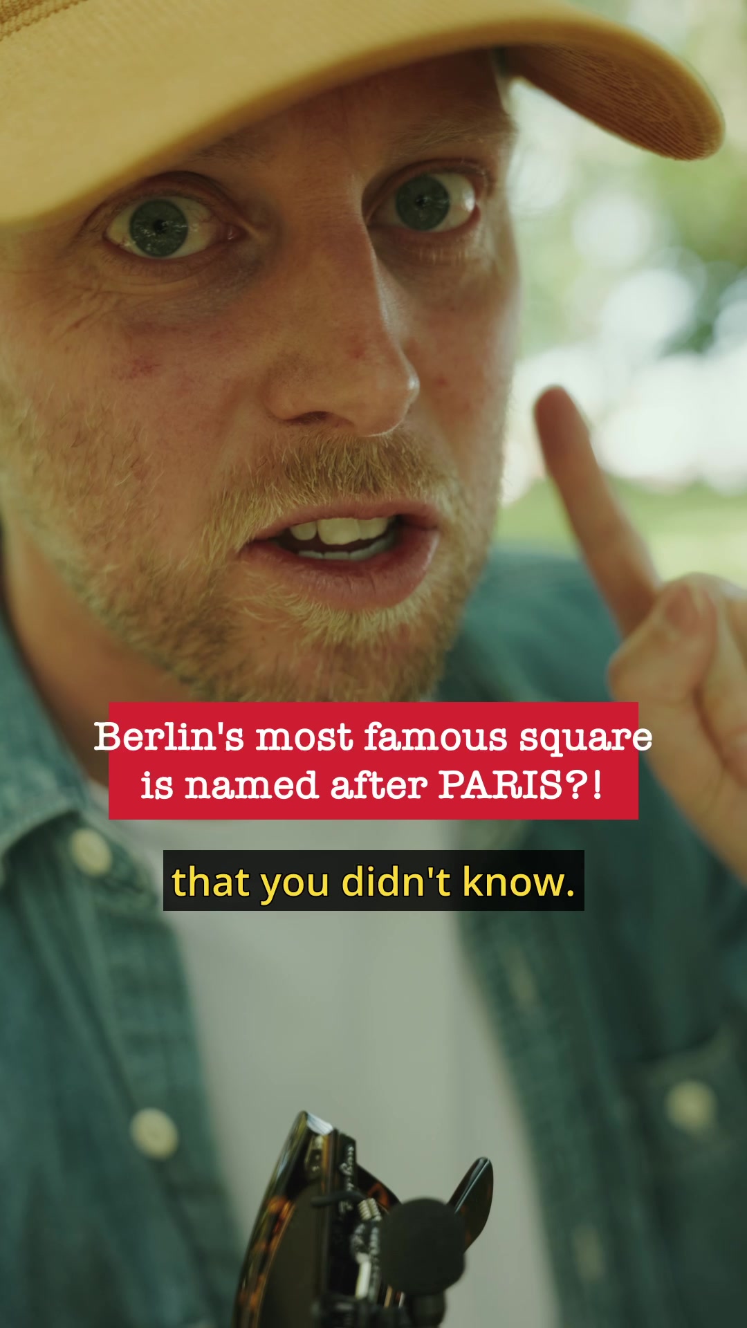 @WhitlamsBerlin