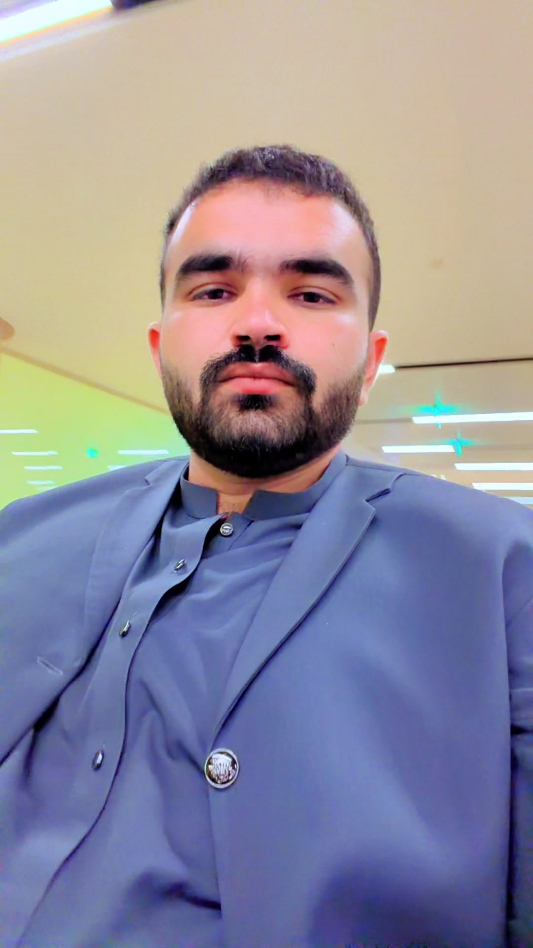 @Usama Ghafoor