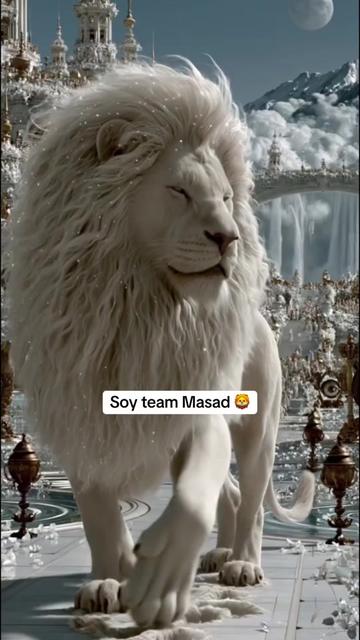 @🦁🔥👑𝓠𝓾𝓮𝓮𝓷👑🔥🦁