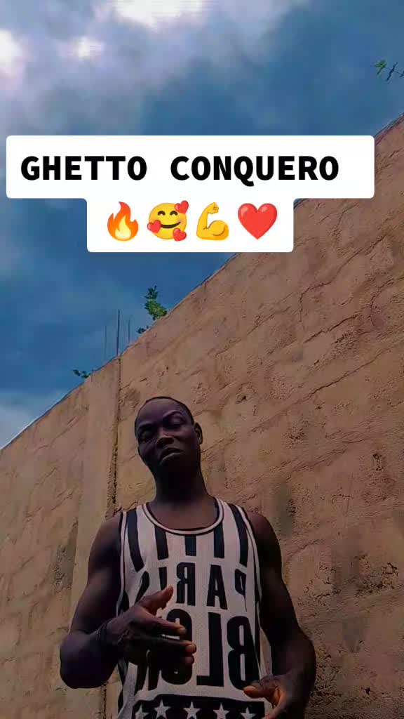@CLÉMENT BANOU🦉🚀