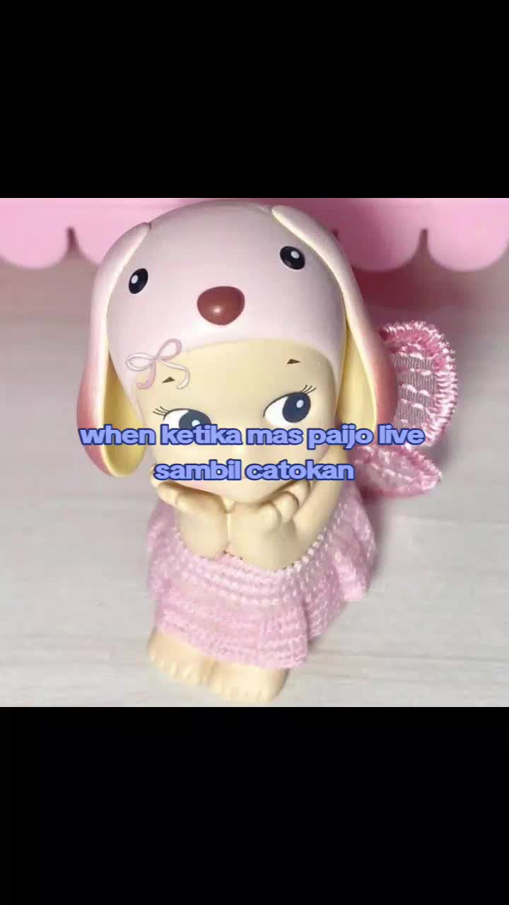 @taasukaaisall✰