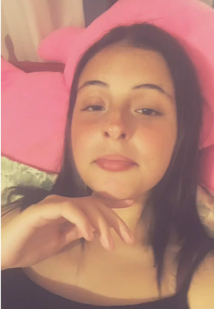 @thallyy.kkjk