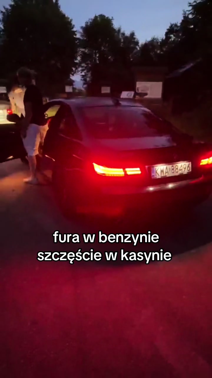 @luki_mk4
