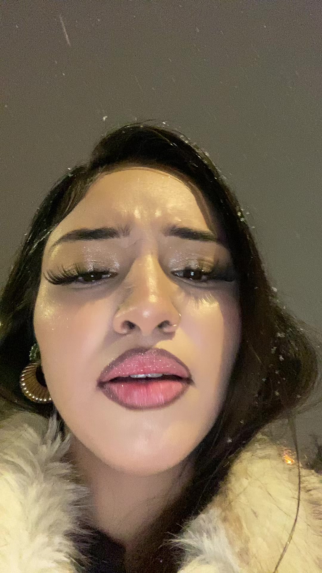 @liiiilmooon💎
