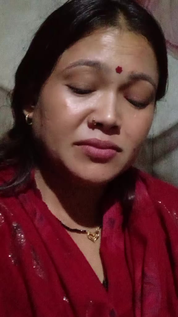 @Amrita sirpali