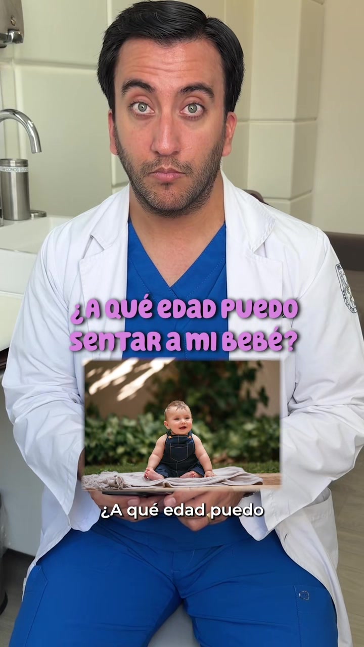 @DrCarlosAguilar Cirujano ni&ntilde;os