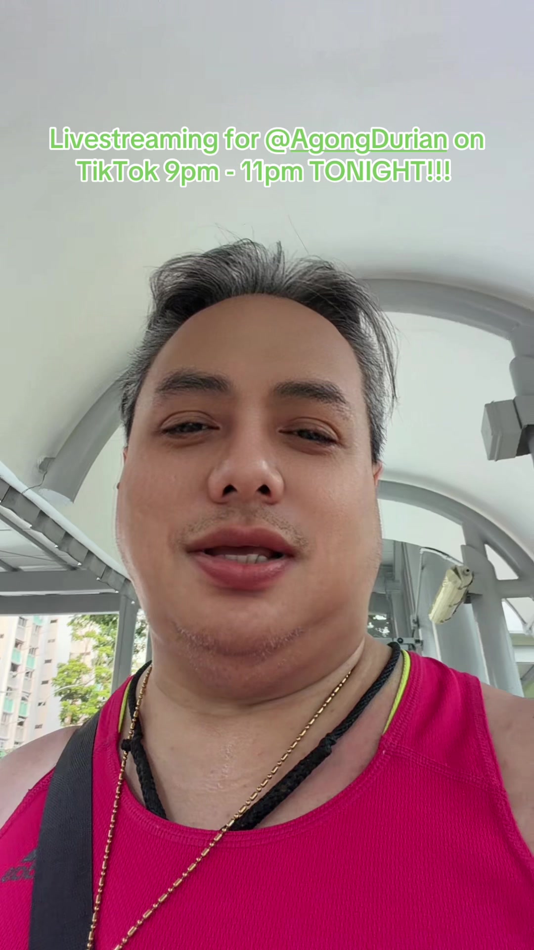 @iamDeEnormouS 🇸🇬