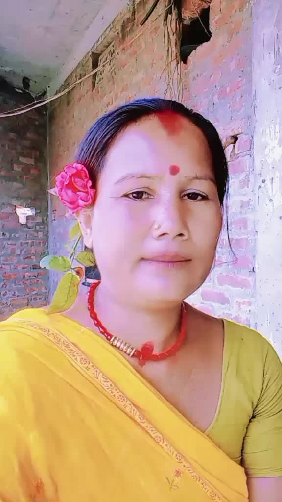 @Ranjan