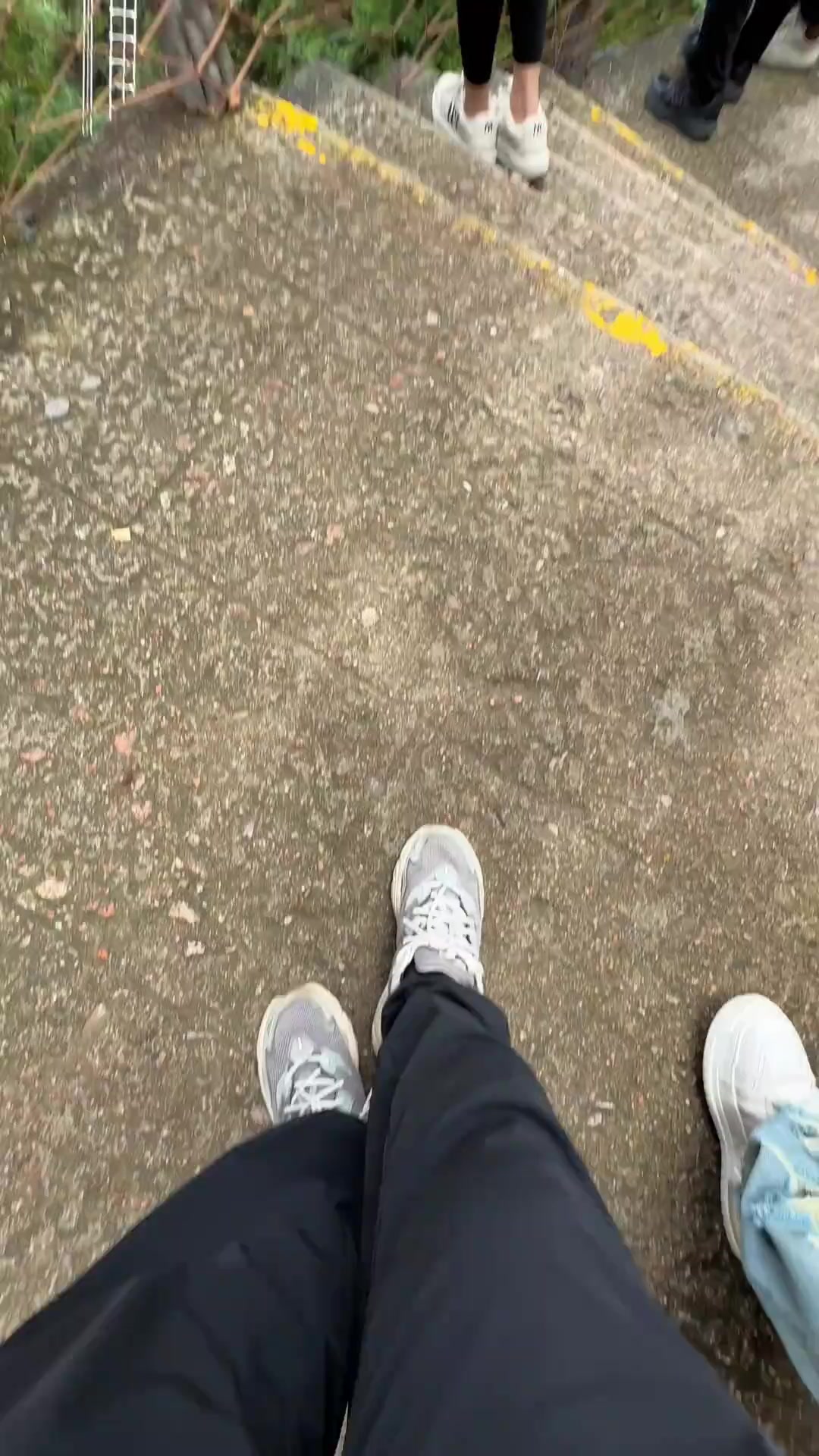 @TioGT💫