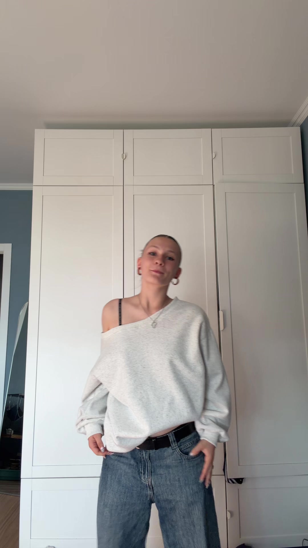 @katttariiina