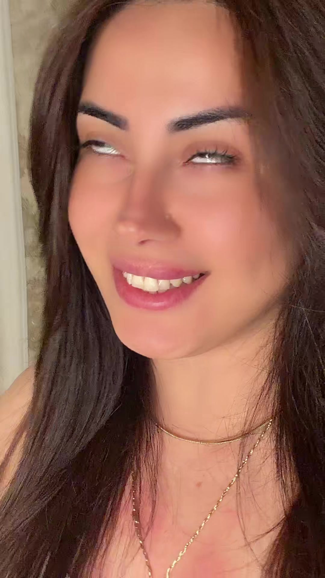 @Deniz tek🌸