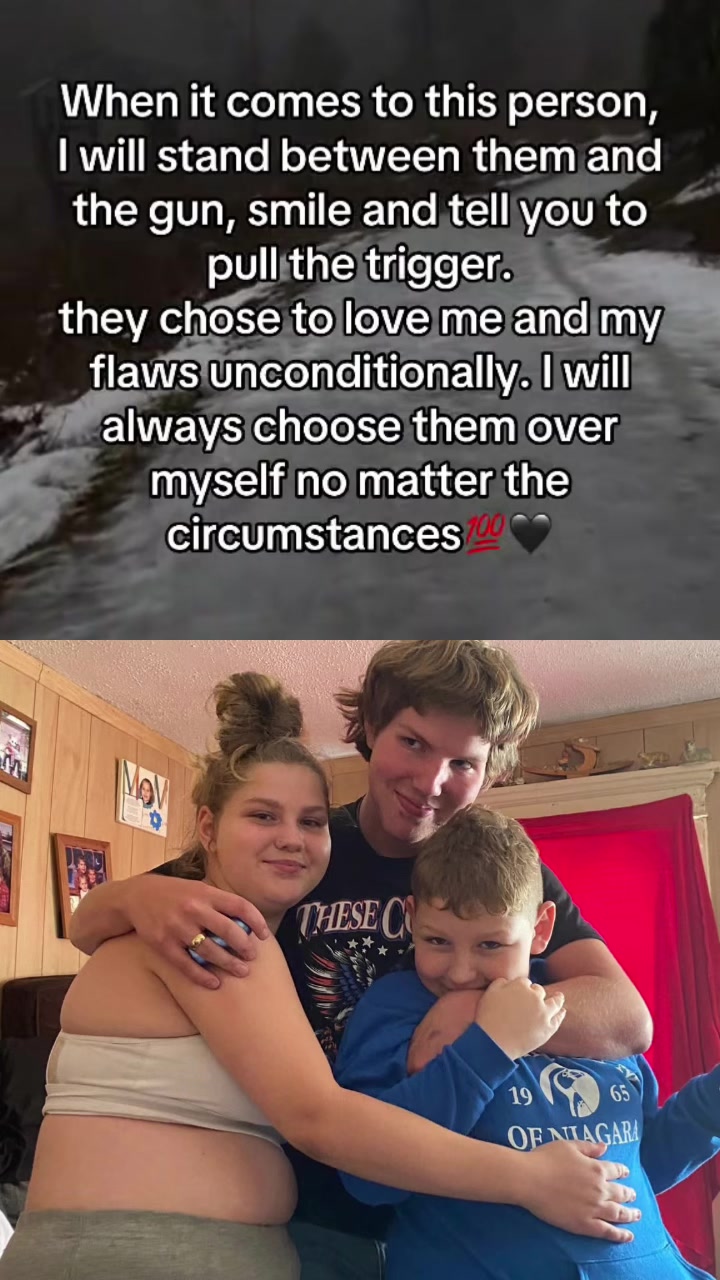 @Heartbroken💔