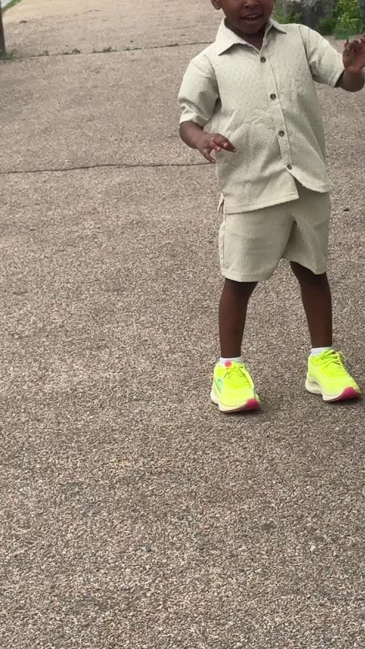 @neemazawadi0