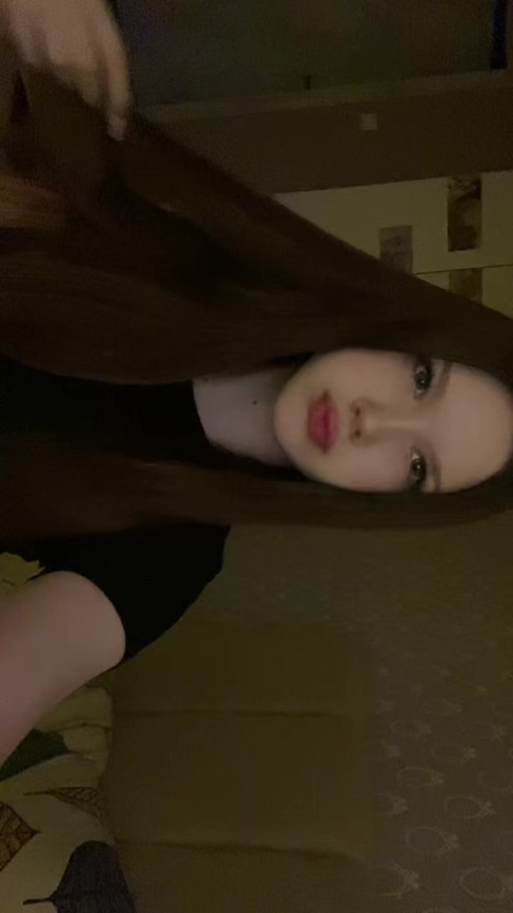 @julek.3
