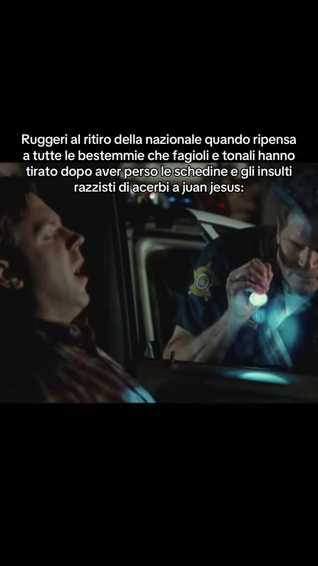 @Il_tiktoker_di_agropoli