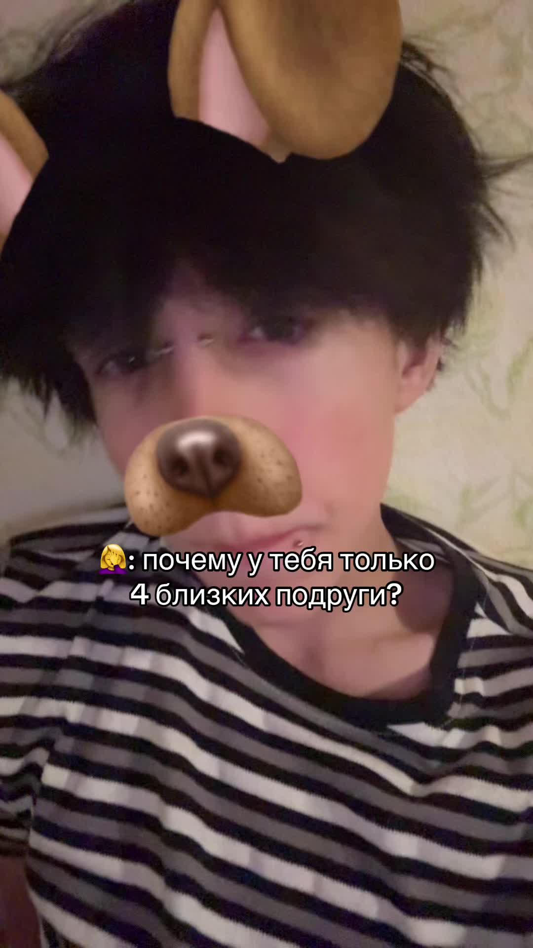 @zzombakk