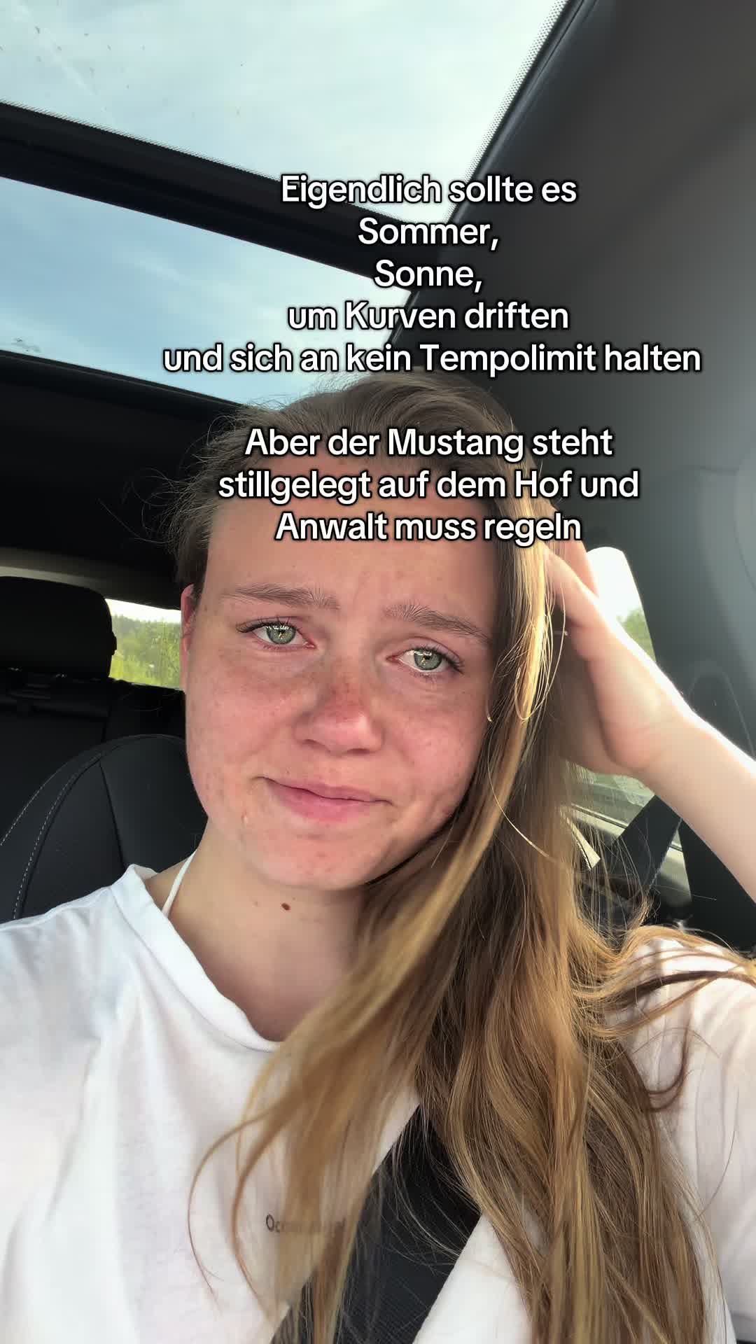 @Letynnxx