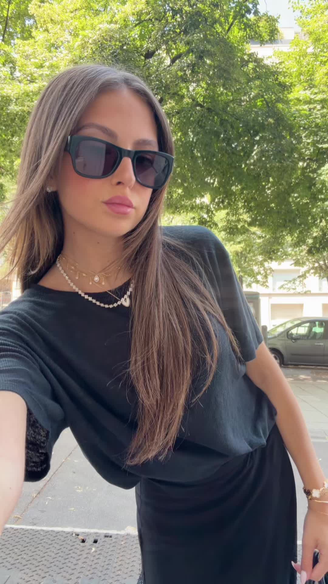 @vanille.blb