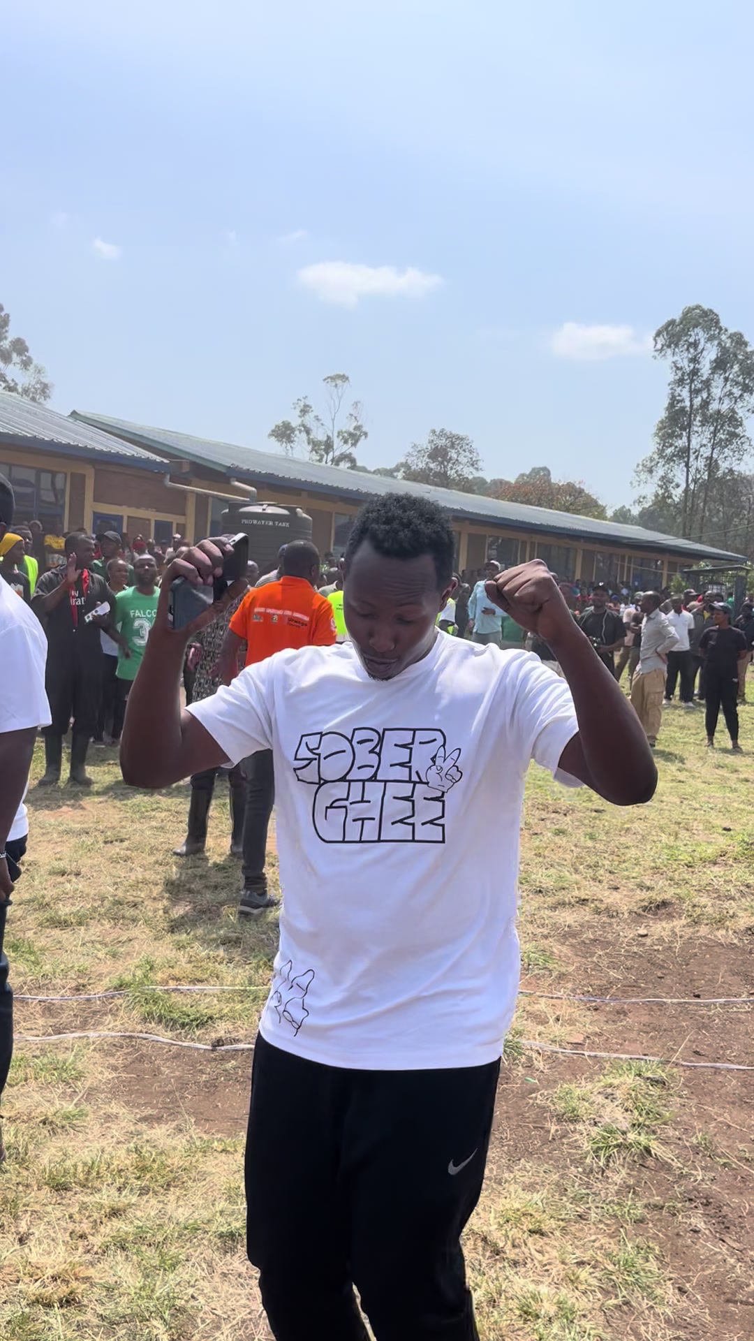 @kamatarisandra🇷🇼