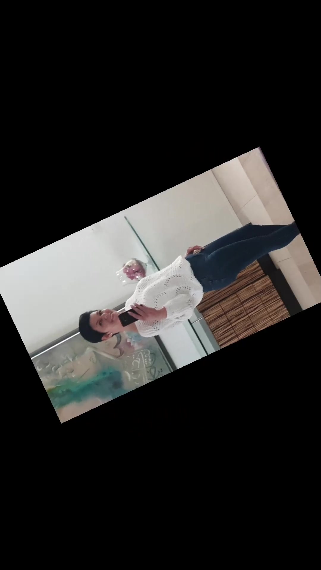 @Iulian$mirabela