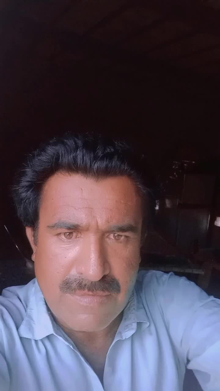 @Hanif baloch pahadi wala