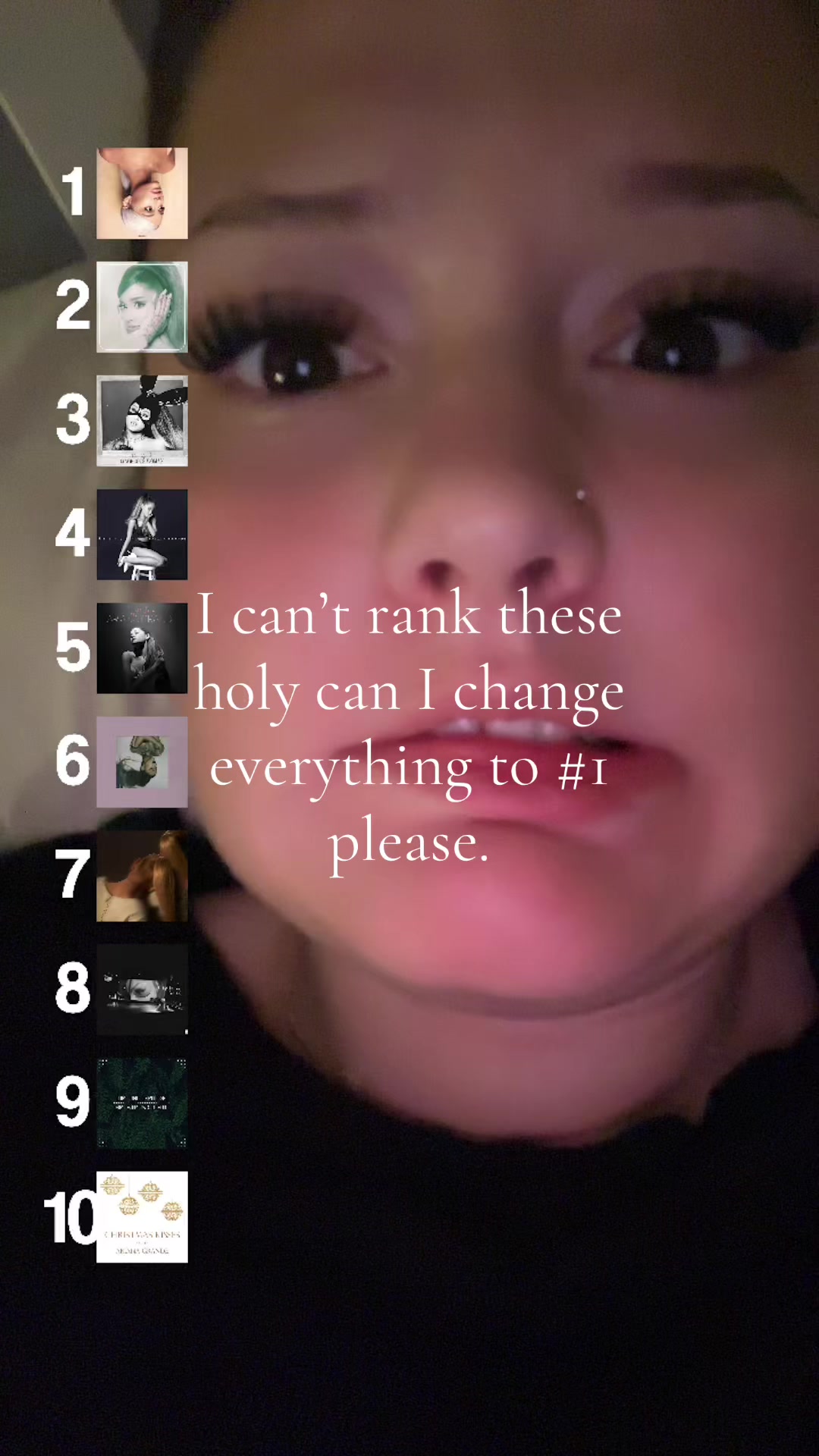 @fartexplosion