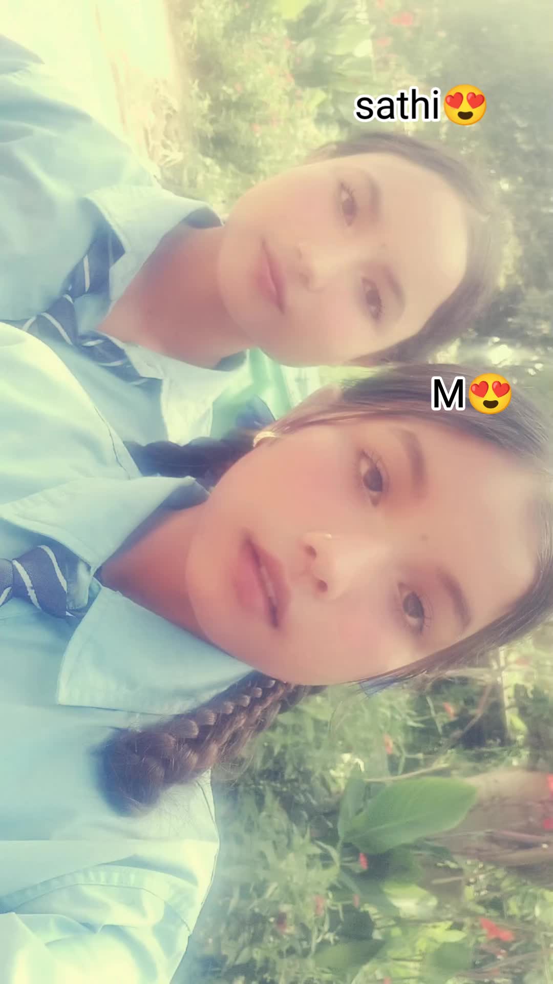 @laxmirs2