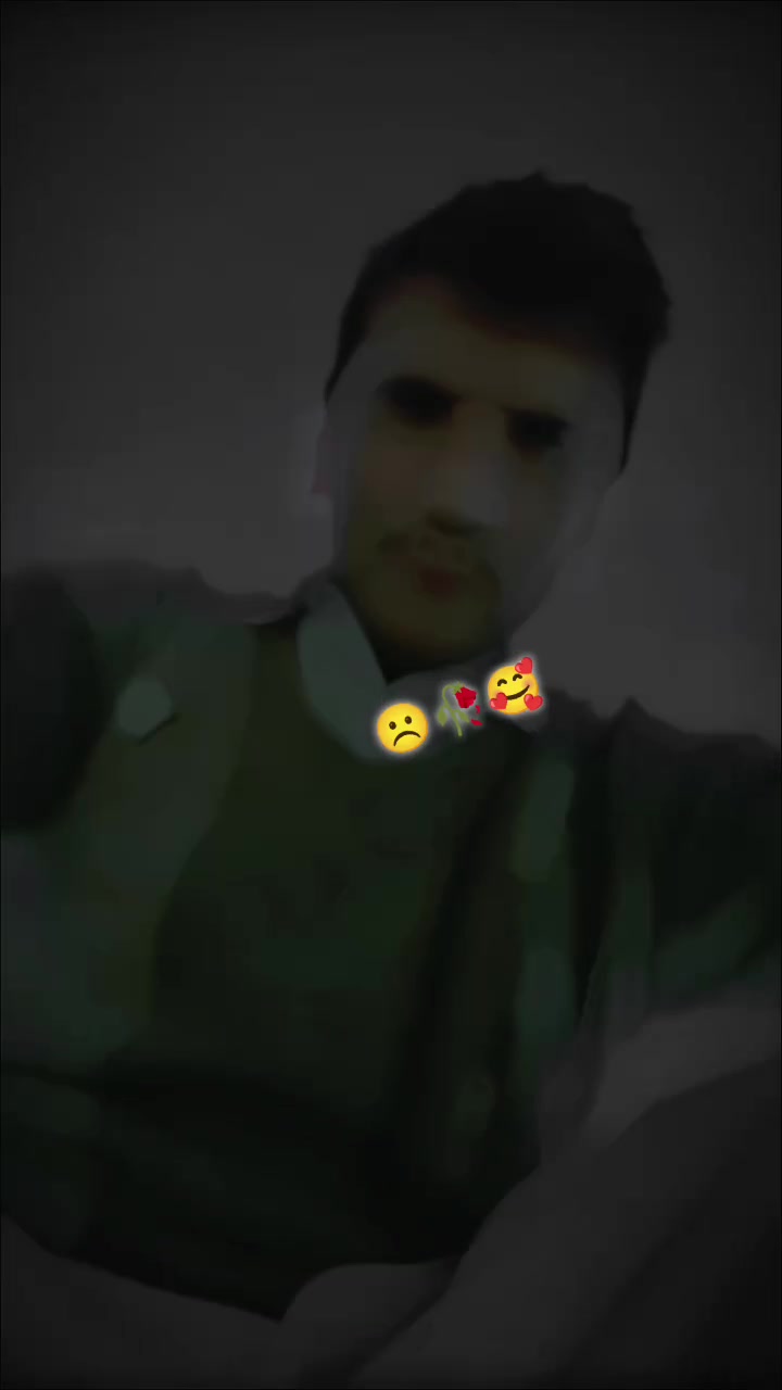@Wasi_Mohmand