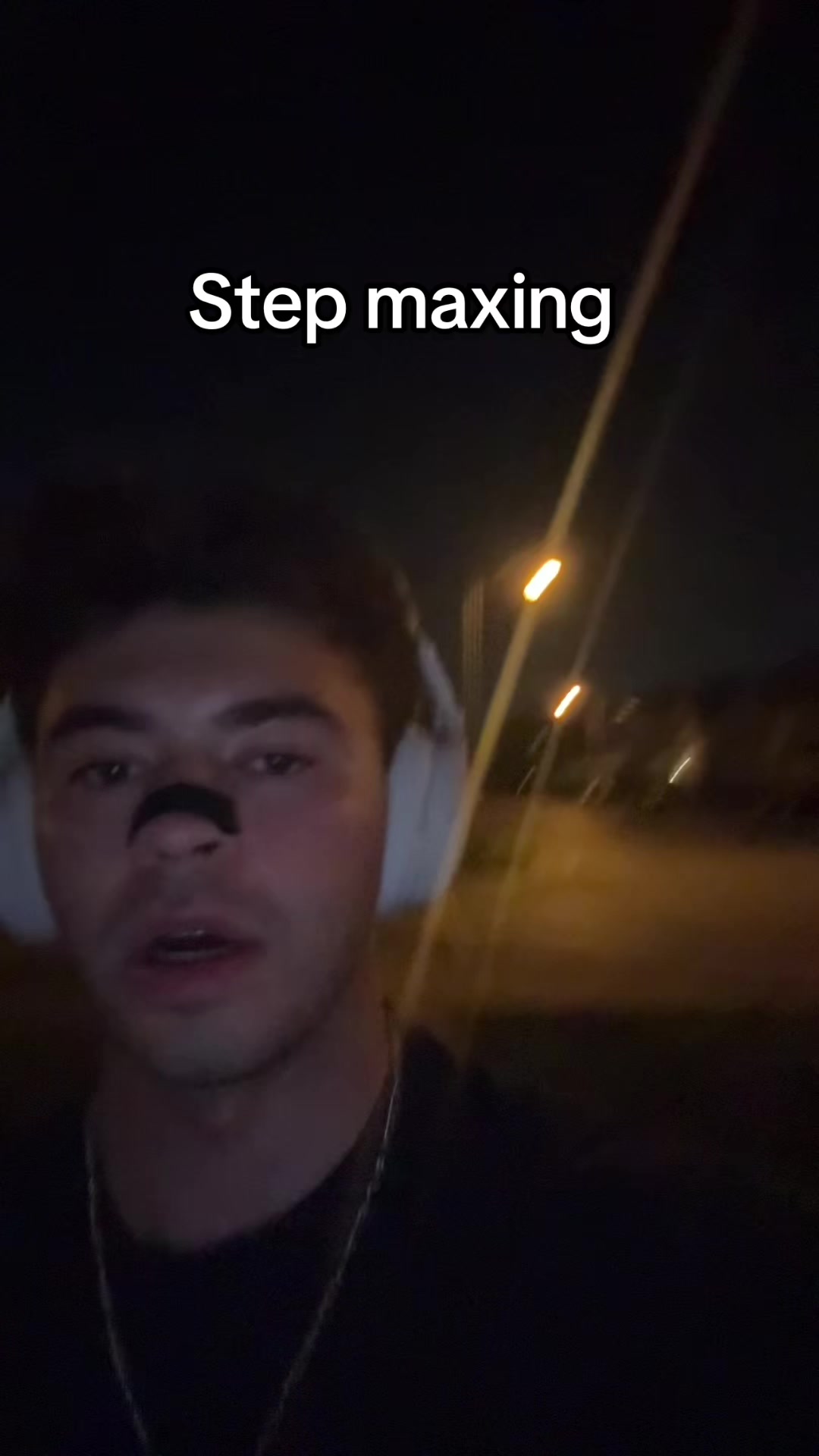 @lealliftz