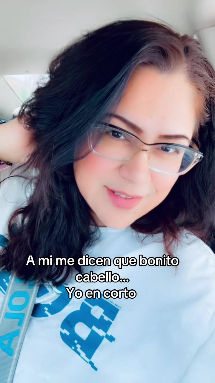@Kryz Losanz Scents