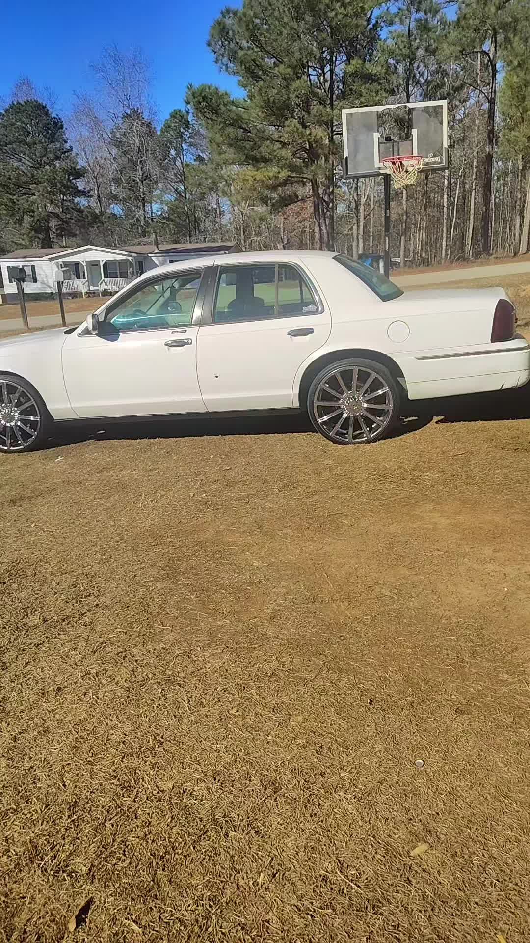 @johnathanpaschal