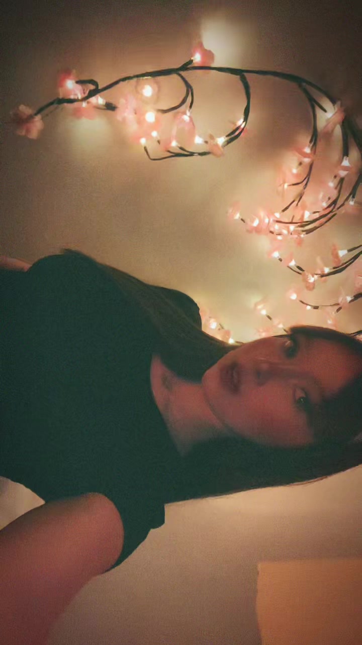 @๐é๐ช แฆ