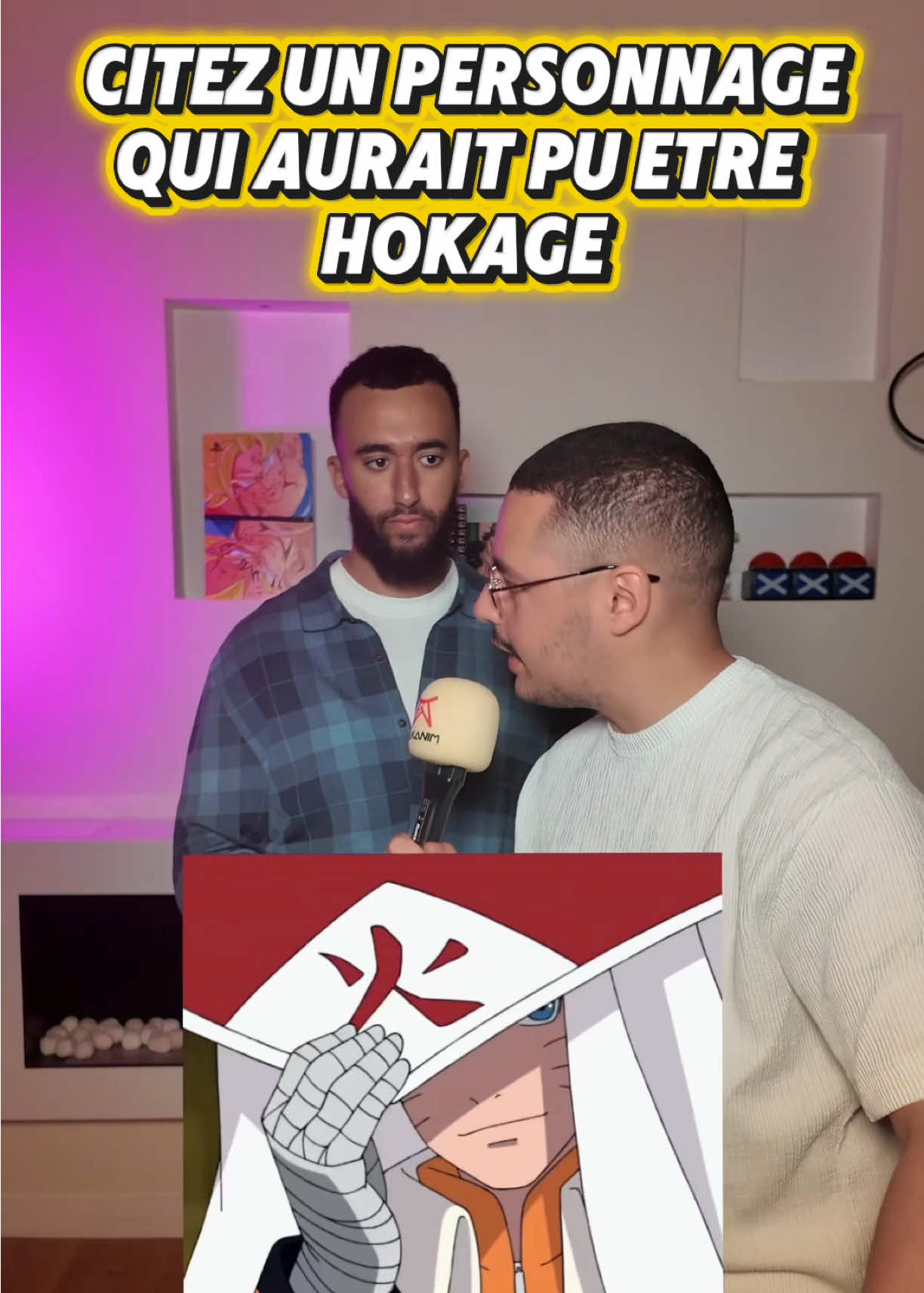 @Rayzo2