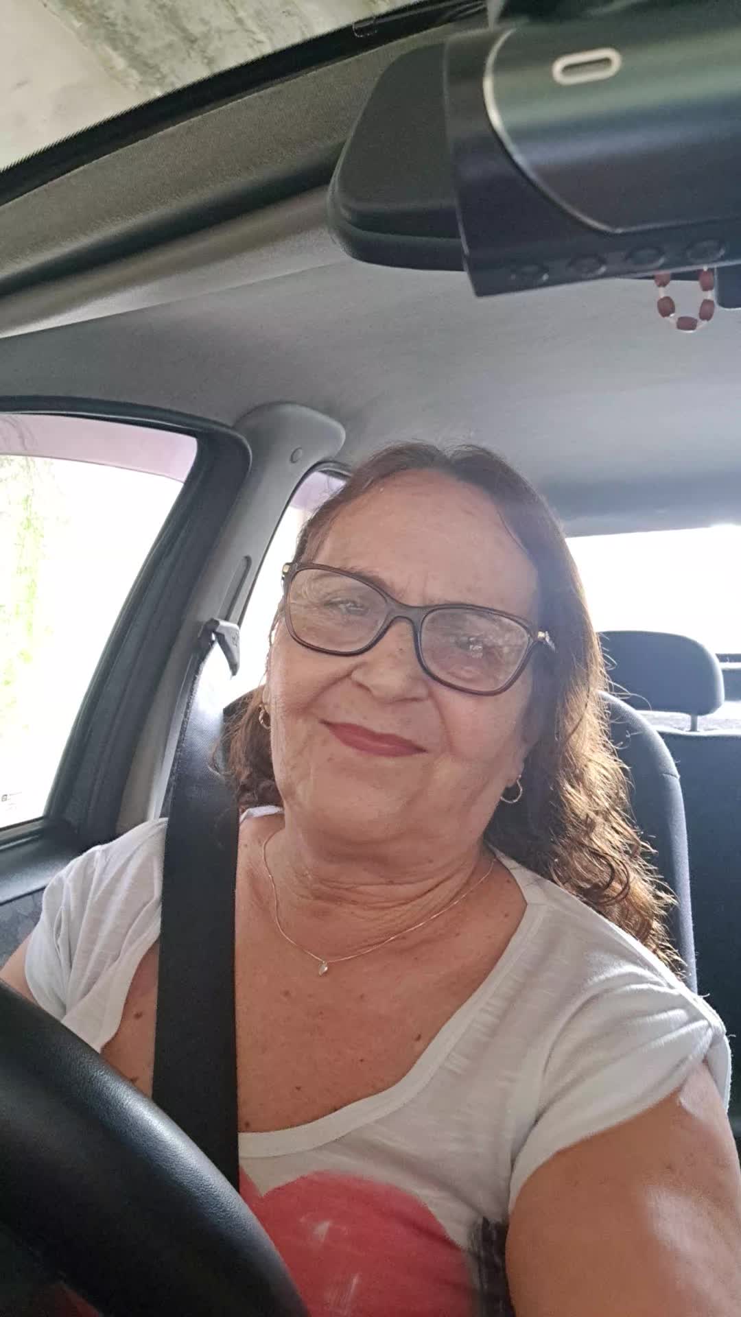 @Rita Ana
