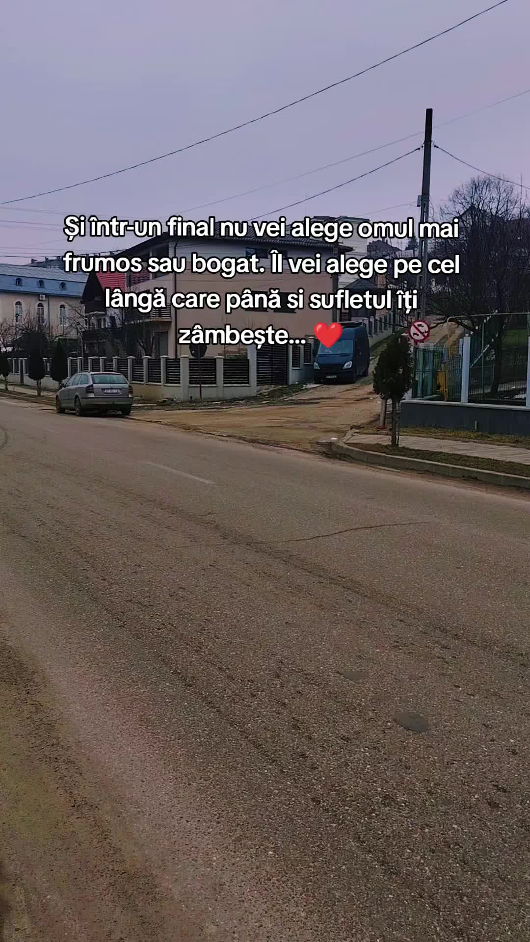 @12 ALM
