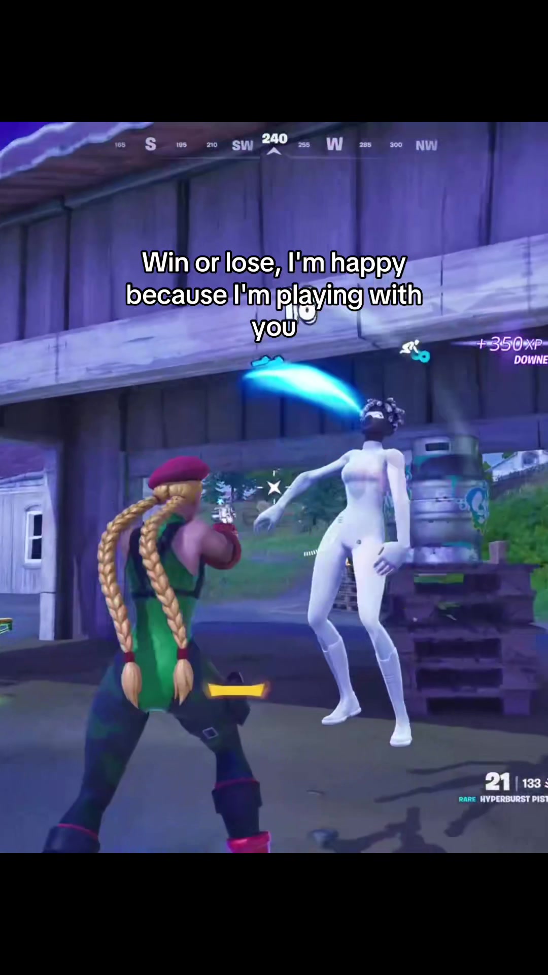 @๐๐ข๐ซ๐ข๐๐ฆ๐ชผ