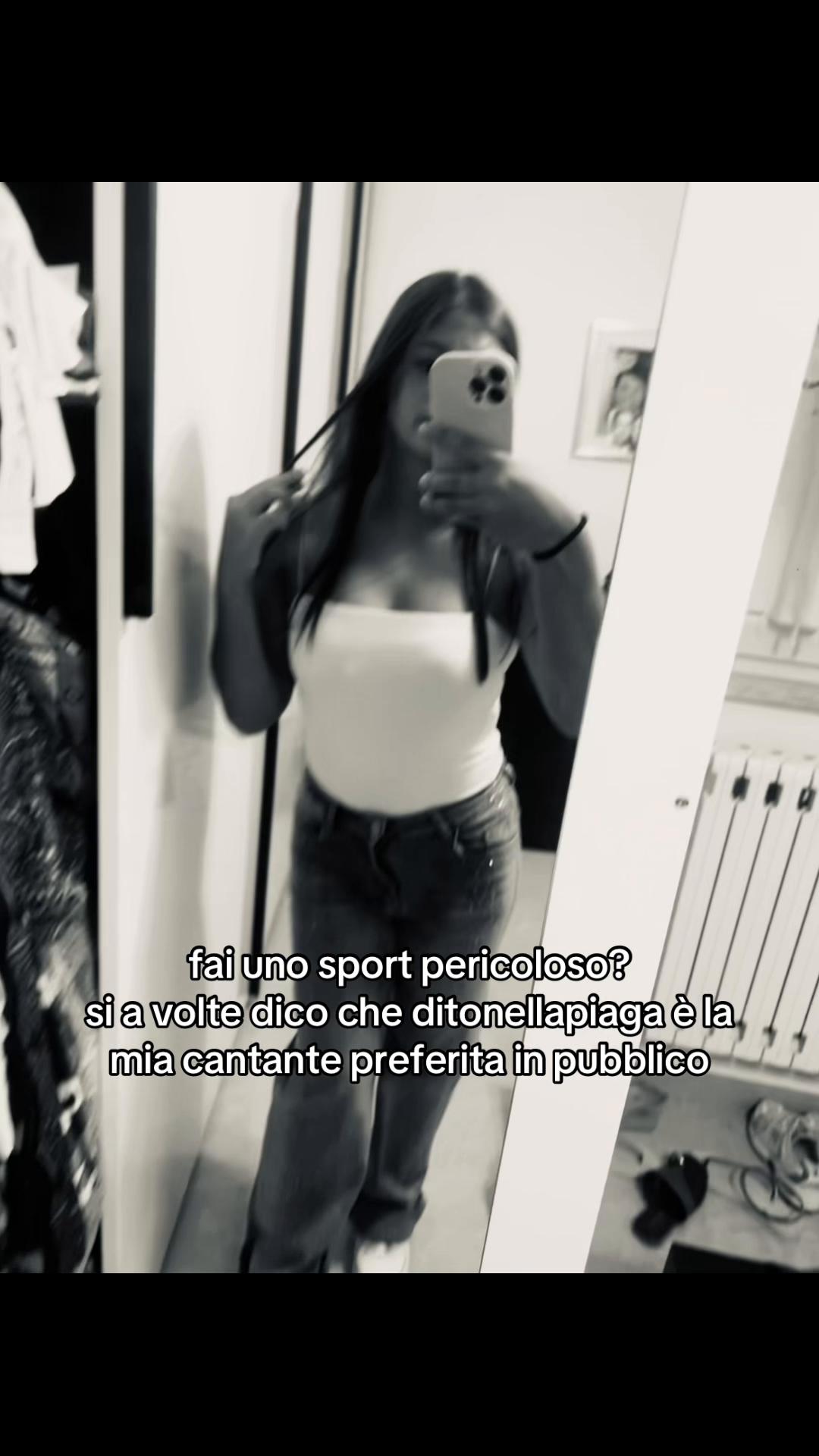 @marti (marghe&rsquo;s version)
