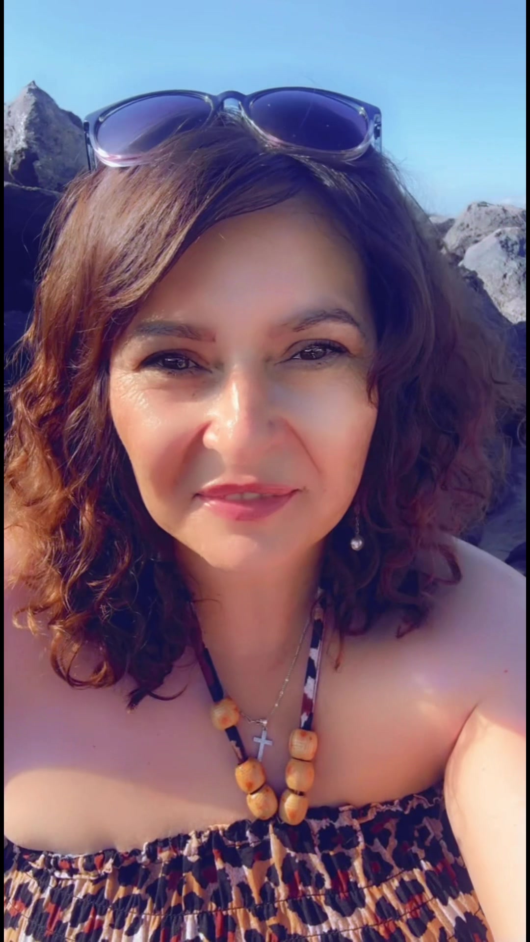 @barbaraauguscik1🇵🇱🇩🇪