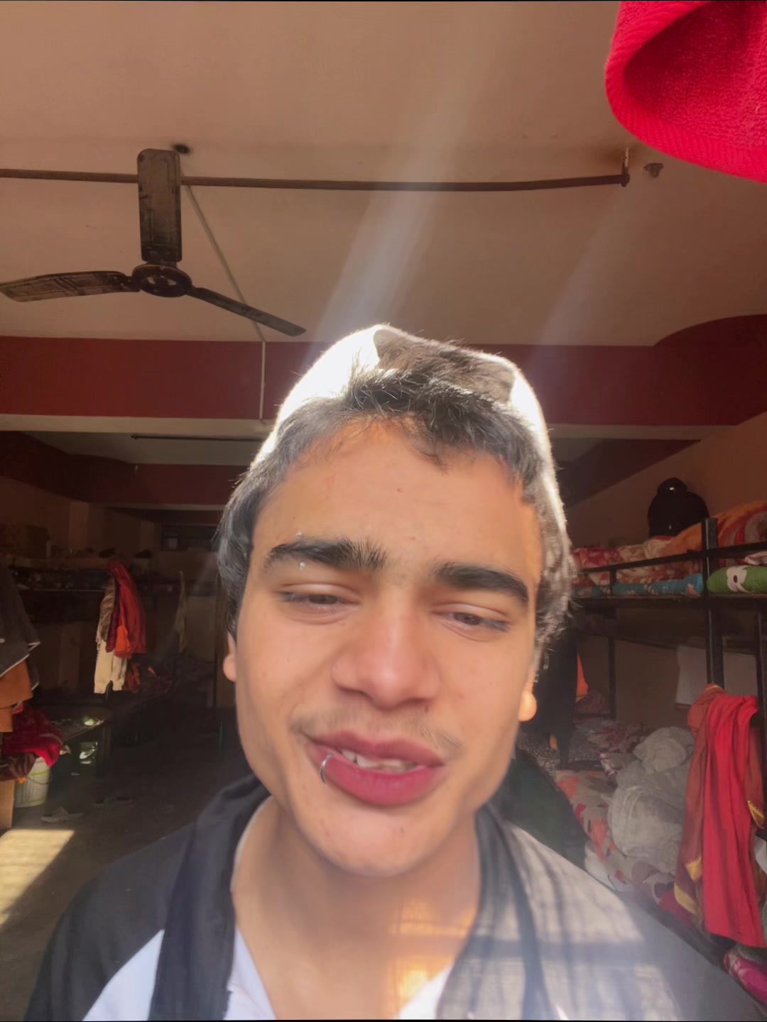 @RISHI❤️🩹