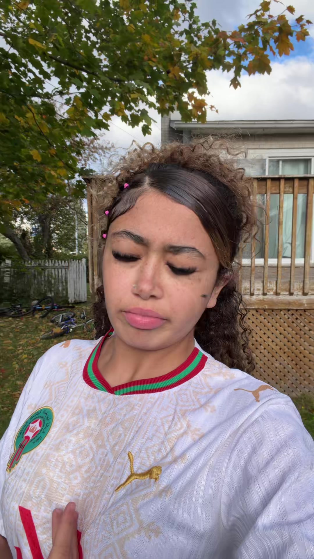 @𝐳𝐢𝐭𝐨𝐮𝐧𝐚