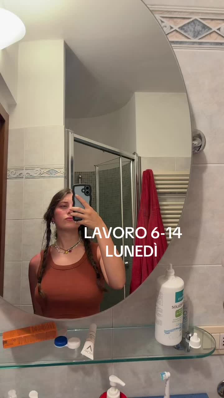 @_lafox_🦊