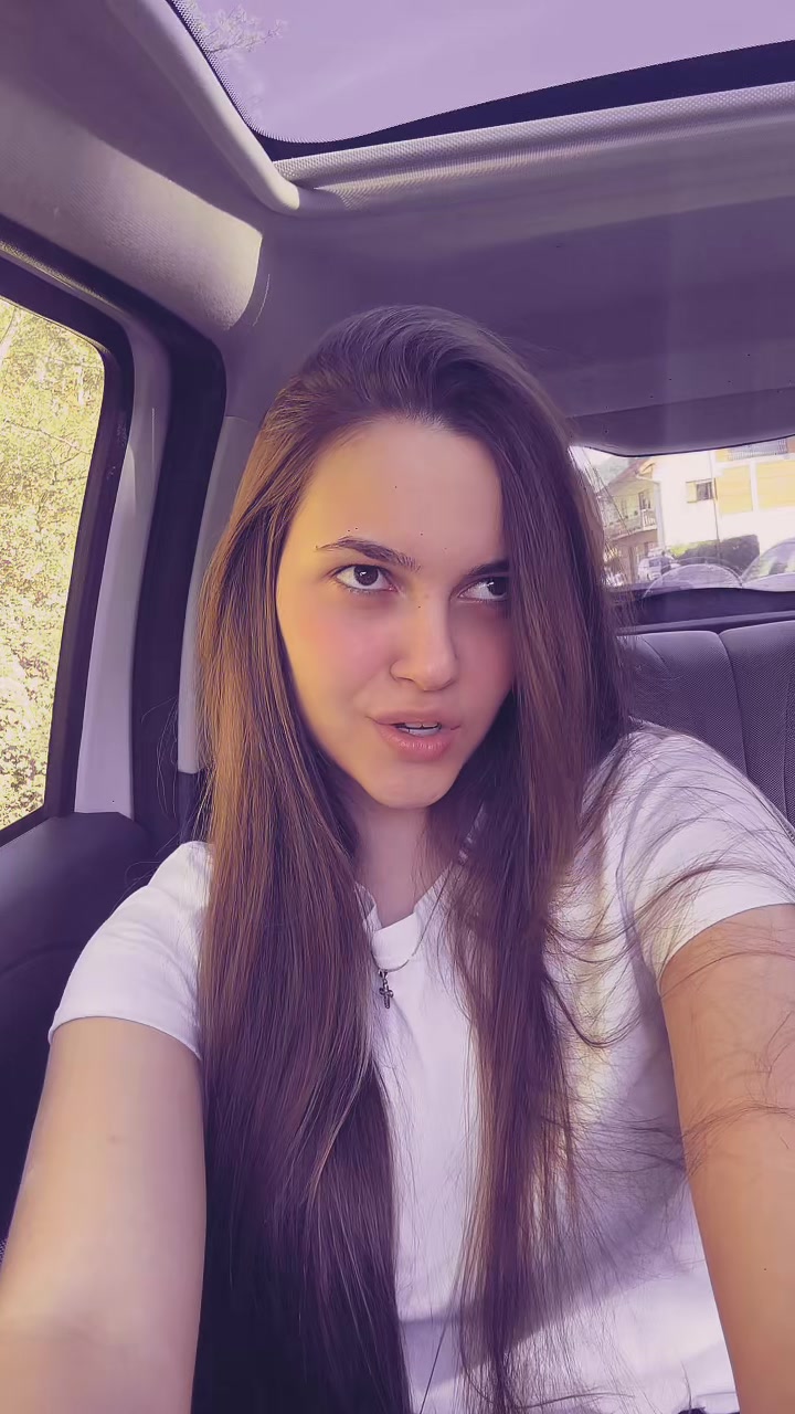 @bojana1