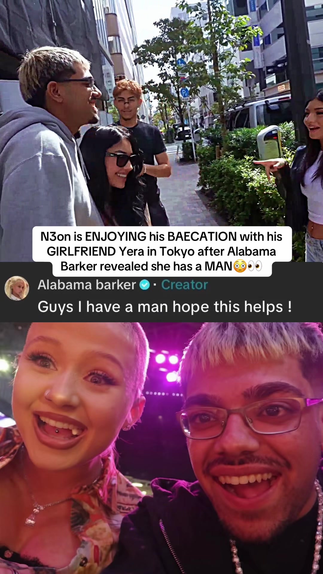 @P3Clipz
