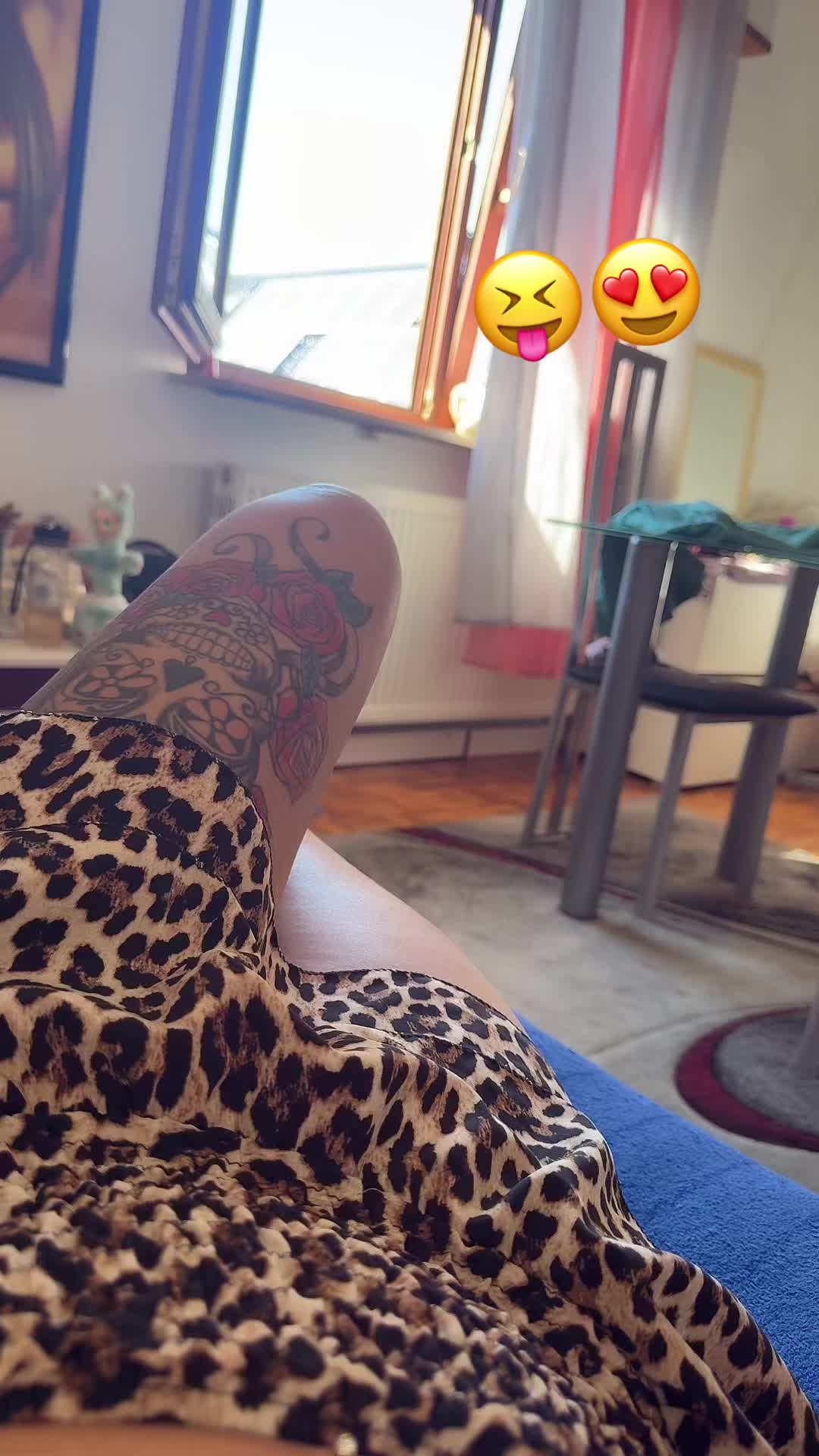 @Ceca alisa 👑💎🇩🇪 🦋